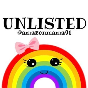 EUC Womens Plus Dresses